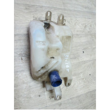  Бачок омывателя к  Fiat  Bravo,  1998