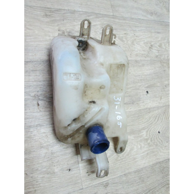  Бачок омывателя к  Fiat  Bravo,  1998