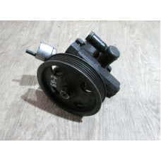  Насос гидроусилителя руля к  Toyota  Corolla,  1997