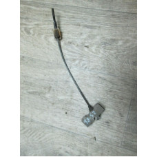  Трос ручника к  Ford  Fiesta,  1999