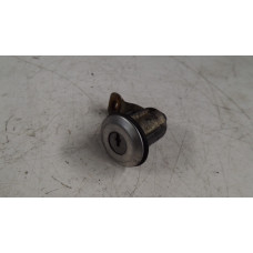  Личинка дверного замка к  Citroen  Xsara,  1998