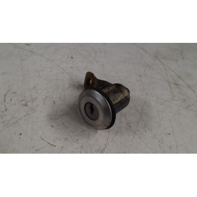  Личинка дверного замка к  Citroen  Xsara,  1998