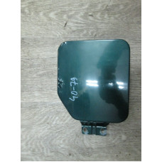  Лючок топливного бака к  Mitsubishi  Space Wagon,  1996