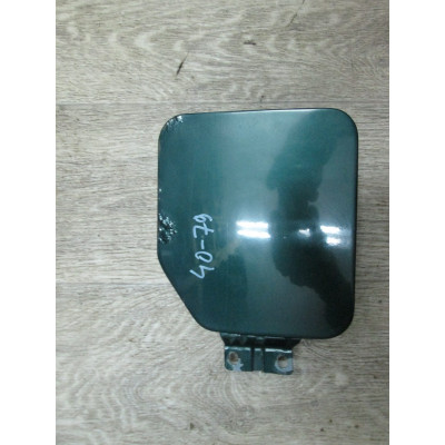  Лючок топливного бака к  Mitsubishi  Space Wagon,  1996