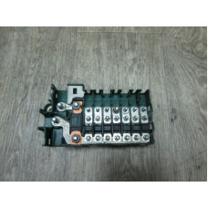  Блок предохранителей к  BMW  7 E38,  1999