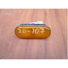  Повторитель передний левый к  Ford  Galaxy,  1998