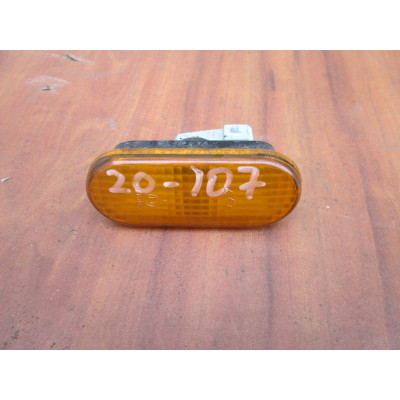  Повторитель передний левый к  Ford  Galaxy,  1998