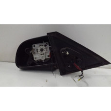  Зеркало наружное левое к  Mitsubishi  Colt,  1998