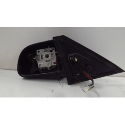  Зеркало наружное левое к  Mitsubishi  Colt,  1998