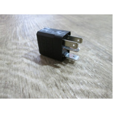  Реле (прочие) к  Opel  Zafira,  2002