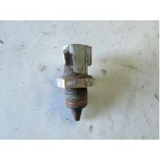  Датчик температуры к  Ford  Galaxy,  1998