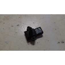  Датчик абсолютного давления к  ЗАЗ  Sens,  2008