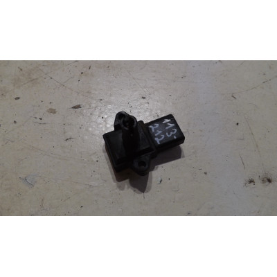  Датчик абсолютного давления к  ЗАЗ  Sens,  2008