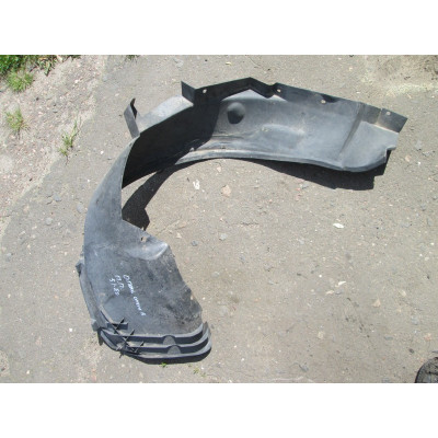  Защита арок передняя правая (подкрылок) к  Opel  Omega,  1995