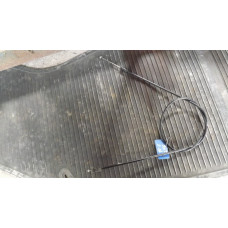  Трос двери задней к  Dodge  Grand Caravan,  2002