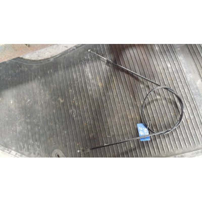  Трос двери задней к  Dodge  Grand Caravan,  2002