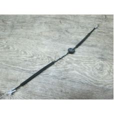  Трос двери к  Porsche  Cayenne,  2008