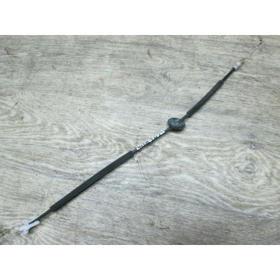  Трос двери к  Porsche  Cayenne,  2008