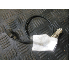  Датчик детонации к  Alfa Romeo  146,  1999