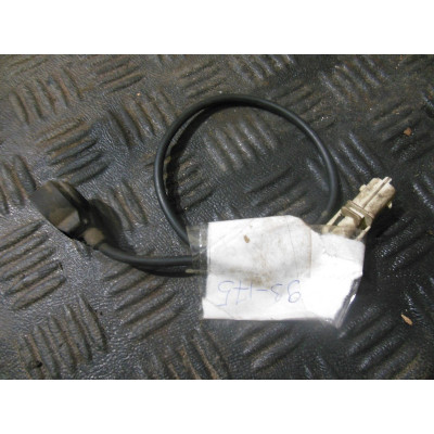  Датчик детонации к  Alfa Romeo  146,  1999