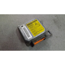  Блок AirBag к  Renault  Laguna,  1997