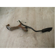  Педаль газа к  Nissan  Primera,  1998