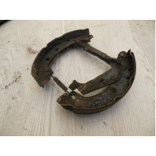  Механизм (прочие) к  Renault  Megane,  1997