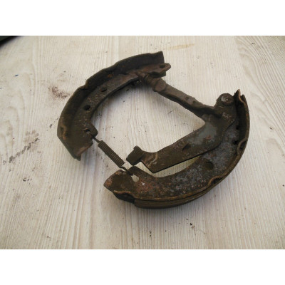  Механизм (прочие) к  Renault  Megane,  1997