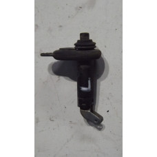  Выключатель концевой (концевик) к  Citroen  Xantia,  1996