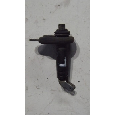  Выключатель концевой (концевик) к  Citroen  Xantia,  1996