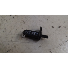  Выключатель концевой (концевик) к  Opel  Astra,  1996