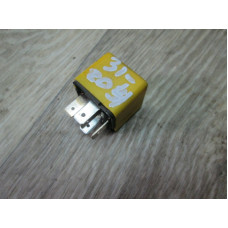  Реле (прочие) к  Fiat  Bravo,  1998