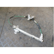  Стеклоподъемник задний правый к  Alfa Romeo  146,  1999