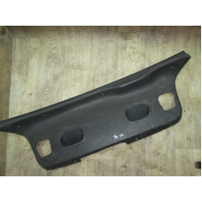  Обшивка крышки багажника к  Ford  Escort,  1998