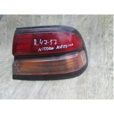  Фонарь задний правый к  Nissan  Maxima,  1995