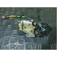  Замок двери задней левой к  Rover  416,  1997