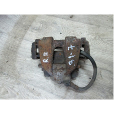  Суппорт передний правый к  Fiat  Bravo,  1998