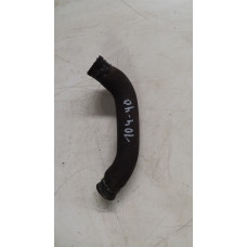  Патрубок радиатора к  Volkswagen  Golf,  1994