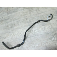  Трубка гидравлическая к  Porsche  Cayenne,  2008