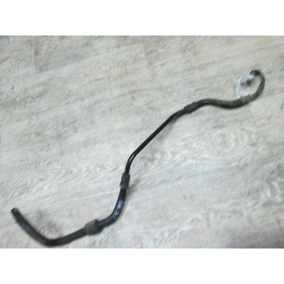  Трубка гидравлическая к  Porsche  Cayenne,  2008