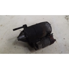  Стартер к  ЗАЗ  Sens,  2008