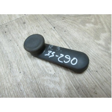  Ручка стеклоподъемника к  Opel  Omega,  1996