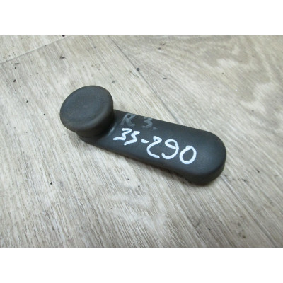  Ручка стеклоподъемника к  Opel  Omega,  1996