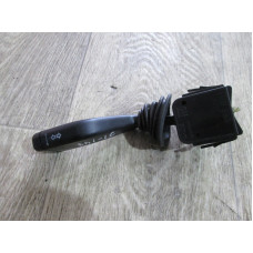  Переключатель поворотов к  Opel  Astra,  2001