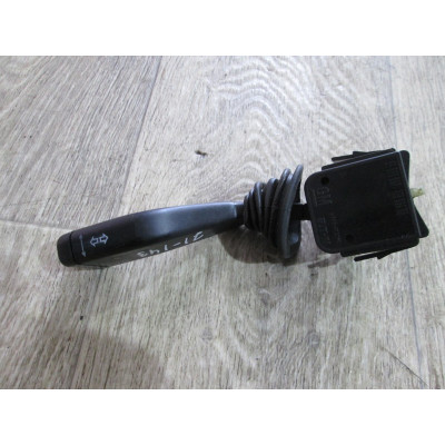  Переключатель поворотов к  Opel  Astra,  2001