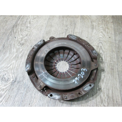  Корзина сцепления к  Daewoo  Lanos,  1999