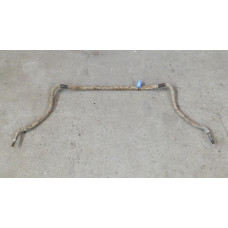  Стабилизатор подвески (поперечной устойчивости) передний к  Audi  100,  1986