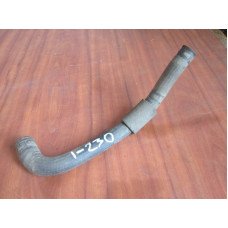  Патрубок радиатора к  Daewoo  Nexia,  1997