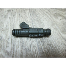  Форсунка к  BMW  7 E38,  1999