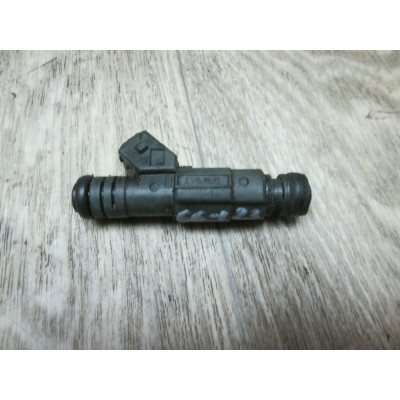  Форсунка к  BMW  7 E38,  1999
